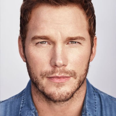 chris-pratt